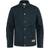 Fjällräven Vardag Jacket - Dark Navy