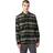 Dickies Coaling Shirt military green