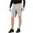Dobsom Sanda Shorts Beige