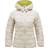 Peak Performance Women's Helium Down Hood Jacket
