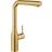 Grohe Essence (30270GN0) Amanecer Fresco