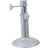 Barka Stolkons.kraftig 40-60cm ø80mm base Havestol