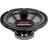 Renegade RXW104 Auto-passiv subwoofer