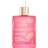 Nuxe Creme Prodigeuse Boost Serum 30ml