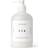Tangent GC TGC605 Fir Hand Lotion 350