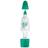 Tombow Glue, Multicolour, One Size