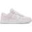 Nike Dunk Low Essential W - White/Pearl Pink/Medium Soft Pink