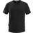 Snickers LiteWork T-shirt, Marine