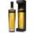 Madeira Single Malt Whiskey 46% 70 cl