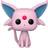Pokémon Funko Pop! Vinyl Figure