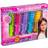 VN Toys 4 Girlz Hair Chalk Combs