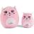 VN Toys BB Pets Kat og killing Bamser&Tøjdyr