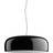 Flos Smithfield S Pendant Lamp 60cm