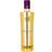 AU Vodka Black Grape 35.2% 1x70 cl