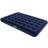 Bestway Pavillo Horizon 191x137x22cm