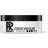 Renati Straight Hold Glaze 100ml
