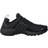 NIKE Air Max 270 React (GS) - Black