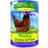 Verm-X pellets for chickens intestinal hygiene poultry