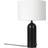 GUBI Gravity Large Bordlampe 65cm