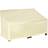 OutSunny Cover 2 Seater Loveseat