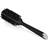 GHD The Smoother Natural Brush 35mm Size 2