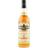 Midleton Very Rare Irish Whiskey 40% 1x70cl