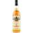 Midleton Very Rare Irish Whiskey 40% 70cl