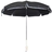 Dacore Altan Parasol Ø110cm