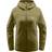 Haglöfs Betula Hood W - Olive Green