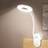 24hshop 72780 Bordlampe 45cm