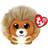 TY Bamse Beanie Balls CAESAR OneSize Bamse