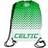 Celtic FC Celtic F.C. Gymnastiktaske