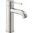 Grohe Essence (23589DC1) Acero