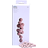 Biorb Ceramic Media 1kg Box Aquarium Fish Tank