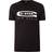 G-Star Graphic 4 T-Shirt - Black