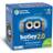 Learning Resources Botley 2.0 The Coding Robot Activity Set