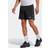 adidas Own the Run Seasonal Shorts Black