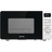 Gorenje MO20A4W Hvid