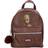 Marvel Groot BackPack - Brown