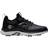 FootJoy Herre Hyperflex Golfsko Black/White/Grey