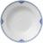 Royal Copenhagen Princess Djup tallrik 21cm