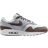 Nike Air Max 1 Premium M - Summit White/Wolf Grey/White/Plum Eclipse