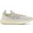 Adidas YZY 350 V2 CMPCT - Slate Bone