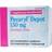 Pevaryl Depot 1% 150mg