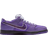 NIKE SB Dunk Low x Concepts M - Purple Lobster