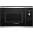 Bosch BEL554MS0 Black