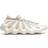 Adidas Yeezy 450 M - Cloud White