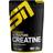 ESN Ultrapure Creatine Monohydrate 500g