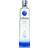 Ciroc Vodka 40% 1x70 cl