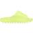 adidas Yeezy Slide - Glow Green